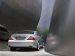 Mercedes CLS Class Picture #13